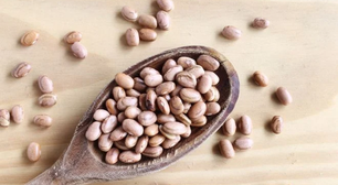 Este é o truque ideal para amolecer o feijão de forma simples, sem usar panela de pressão