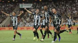 São Bernardo-SP x Ceará: onde assistir ao vivo, prováveis escalações, arbitragem, retrospecto e horário