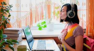 Autismo em mulheres ainda passa despercebido; entenda o motivo