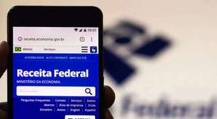 Não enviou declaração de IRPF? Você pode ser restituído mesmo assim; saiba como