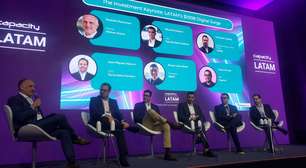 Redata deve voltar à pauta do Senado até semana que vem, prevê ABDC