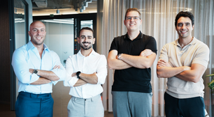 Pronix recebe investimento estratégico de fundadores da Conquer para triplicar a receita