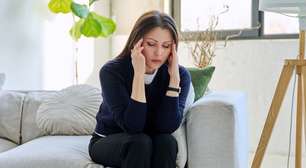 Cérebro cansado: por que estamos mentalmente exaustos mesmo sem fazer nada?