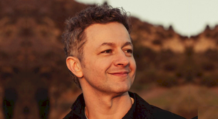 Lucas Lima revela problema de saúde e assusta fãs