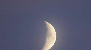 Lua Nova em Peixes: o portal de encerramento antes do Ano Novo Astrológico