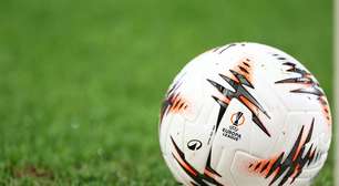 Técnico europeu comenta aposentadoria após negociação por renovação com gigante espanhol