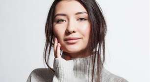 Skincare no outono: O guia completo para uma pele com glow na estação