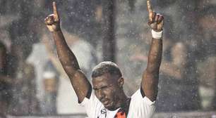 Cuiabano ganha moral com Renato e acirra disputa com Piton