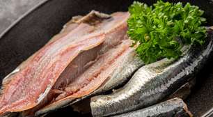 Esqueça os remédios caros da farmácia: existe um 'tesouro' quase de graça na sua cozinha que a ciência revelou ser o melhor remédio para o coração