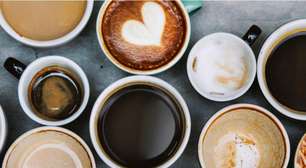 Seu café pode revelar seu destino? Entenda como funciona a leitura