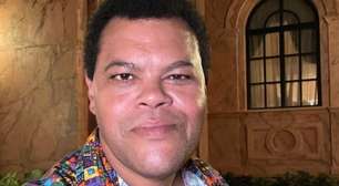 'BBB 26': Após eliminação, Babu Santana planeja processar comentários difamatórios: 'Ódio'