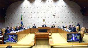 Após caso Master, STF pode virar "estratégia eleitoral" para direita, diz pesquisador