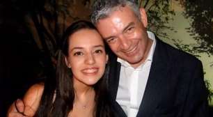 A investigação de pai que levou a reviravolta em caso de morte de menina em excursão escolar: 'Espero finalmente ter paz'