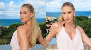 Virginia cita piora da enxaqueca após espaçar tratamento; entenda o motivo