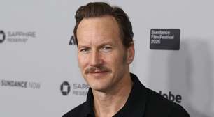 Patrick Wilson entra para o elenco da 3ª temporada de 'The Last of Us'