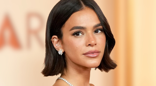 O segredo de Bruna Marquezine: como misturar um body splash baratinho com o seu hidratante para criar um 'cheiro de milionária' exclusivo