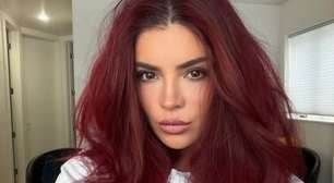 Falida? Gkay enfrenta processo milionário e faz revelação sobre crise financeira