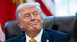 Trump diz que terá 'a honra' de tomar Cuba para 'fazer o que quiser'