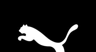 Puma divulga novo uniforme principal de clube do Brasileirão