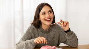 Quer melhorar sua vida financeira? Veja 5 banhos que podem ajudar