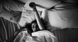 O cansaço constante do TDAH não é coisa da sua cabeça: a ciência acaba de descobrir um padrão impressionante no cérebro