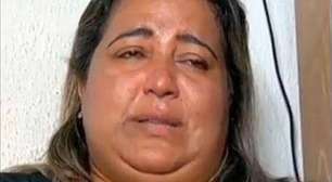 Faliu! Campeã do BBB perdeu tudo após vitória e quer voltar ao reality: 'Tenho outra cabeça'