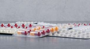 Remédios caros: por que isso acontece? Veja como gastar menos