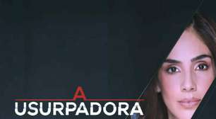 A Usurpadora registra pior audiência e derruba SBT para 4º lugar na madrugada