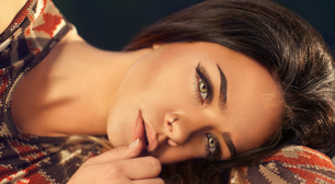 Como engrossar as sobrancelhas naturalmente e conseguir um arco mais cheio com os cuidados certos