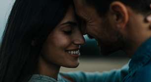 Últimos dias de Peixes mexem com emoções; veja o que pode mudar