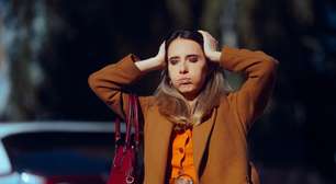 Você está adiando decisões importantes? O seu signo pode ser o motivo