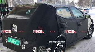 HB20 passa por mudanças e promete virar o jogo contra Polo e Mobi