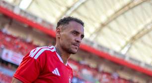 Inter precisa vencer e contar com quatro resultados paralelos para deixar Z4 na próxima rodada do Brasileirão