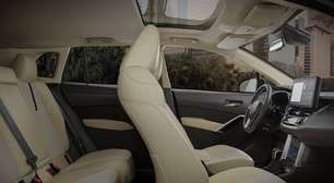 Tiggo 5X complica Corolla Cross e Corolla em ranking de rentabilidade