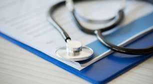 Risperidona em pacientes com demência: benefício ou perigo para o cérebro?