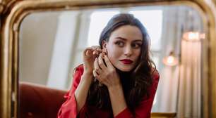 Quebrar espelho traz 7 anos de azar? Veja o que está por trás disso