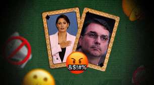 Michelle impulsiona ameaças contra jornalistas e faz país lembrar como bolsonarismo trata a imprensa