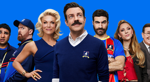 8 filmes e séries de esporte que vão te deixar viciada