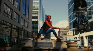 Homem-Aranha 4: Veja tudo que sabemos sobre o filme