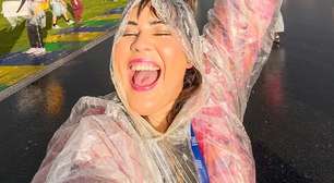 Vai pro Lolla? Veja o que levar pra não passar perrengue