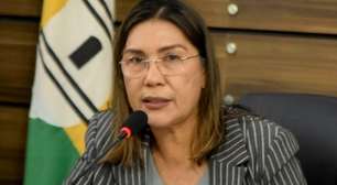 Presidente da Câmara de Macapá cobra reação coletiva após novo caso de feminicídio