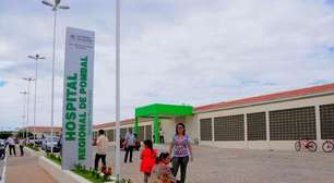 Polícia investiga morte de mulher e atendimento a mais de 100 pessoas após casos de possível intoxicação