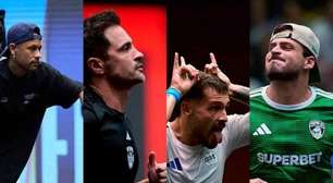 Confira o resumão da segunda rodada da Kings League Brasil