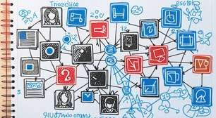 Grok é processado nos EUA por usar imagens de menores em conteúdos de pornografia