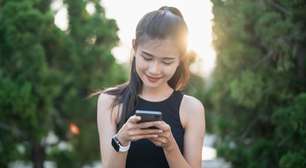 Whatsapp cria recurso com controle parental para crianças; entenda