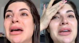 Perdeu tudo? Gkay se pronuncia após processo de R$ 8 milhões e proposta de acordo