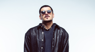 Vintage Culture divulga programação completa de residência em Ibiza