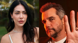 Influenciadora Bella Falconi debocha de derrota de Wagner Moura no Oscar