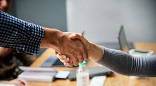 Getnet promove iniciativa para impulsionar parceiros