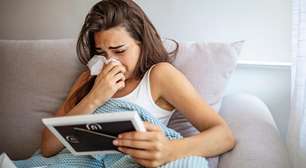 Sonhou com alguém que já morreu? Veja quando isso pode indicar perigo